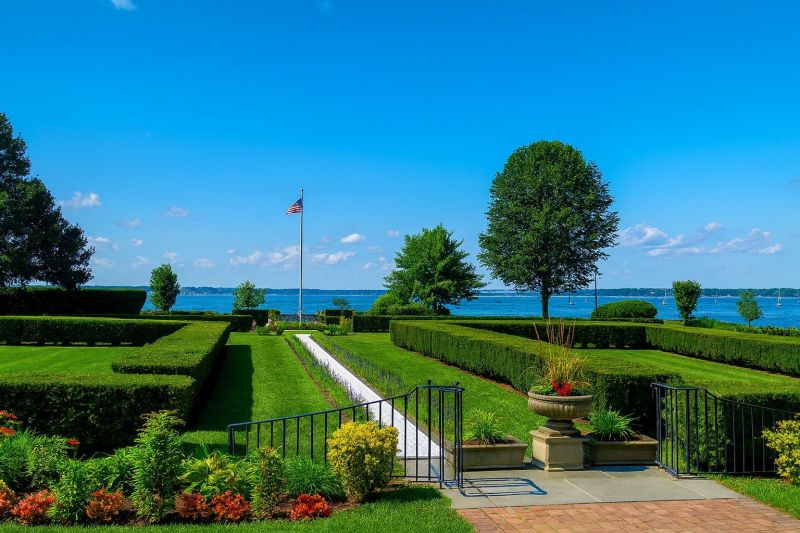 Best Bathroom Remodeling pros in Gray, GA