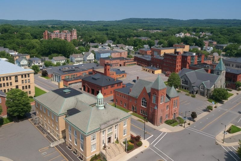 Best Bathroom Remodeling pros in Bonaire, GA