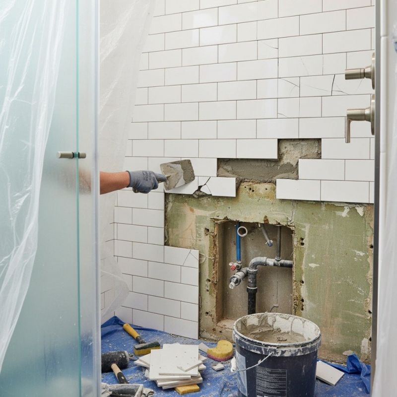 Top Bathroom Remodeling Companies in Macon, GA